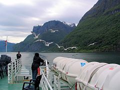 IMG_4123 Sognefjord